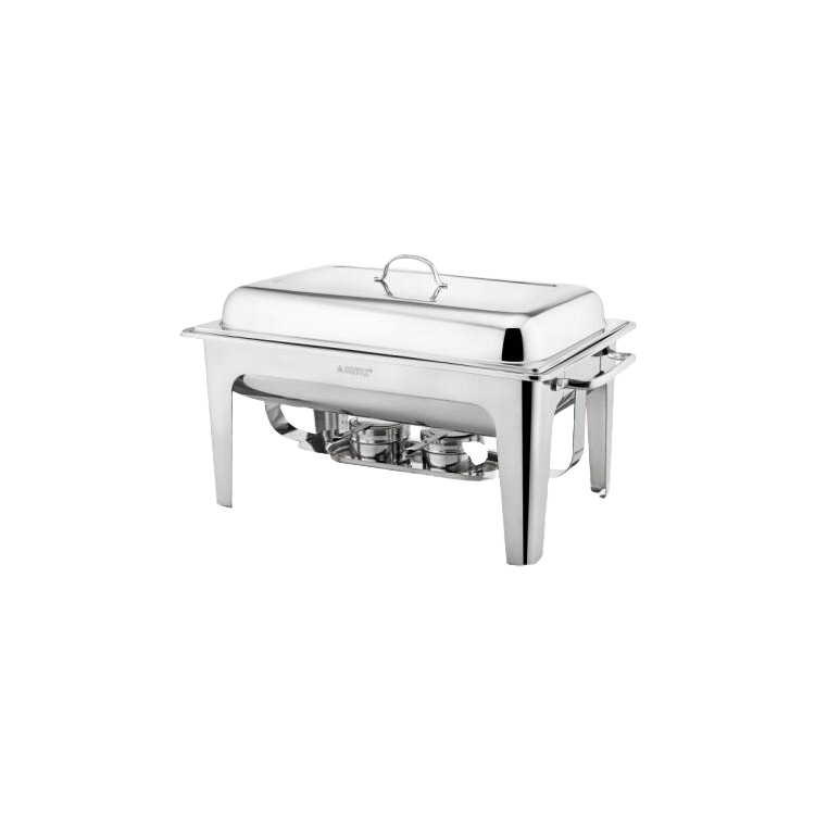 SUNNEX����ʿ ���� 8.5������ȫ����־Ƶ�������¯ ��ʳ����65mm