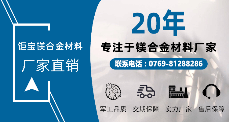 20版详情_01