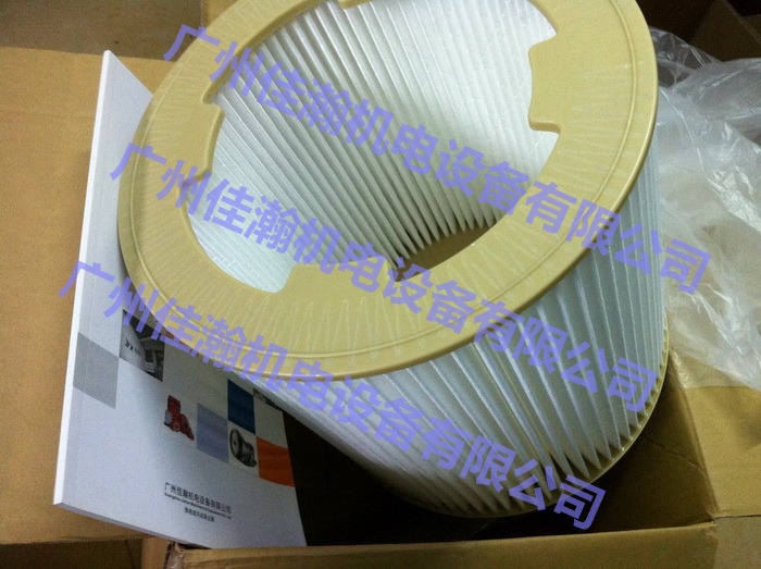 原装AMANO安满能L500NN66精细型