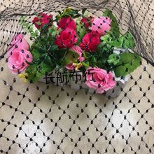 ¿WyzỨWθccWŮbͯbDIY^