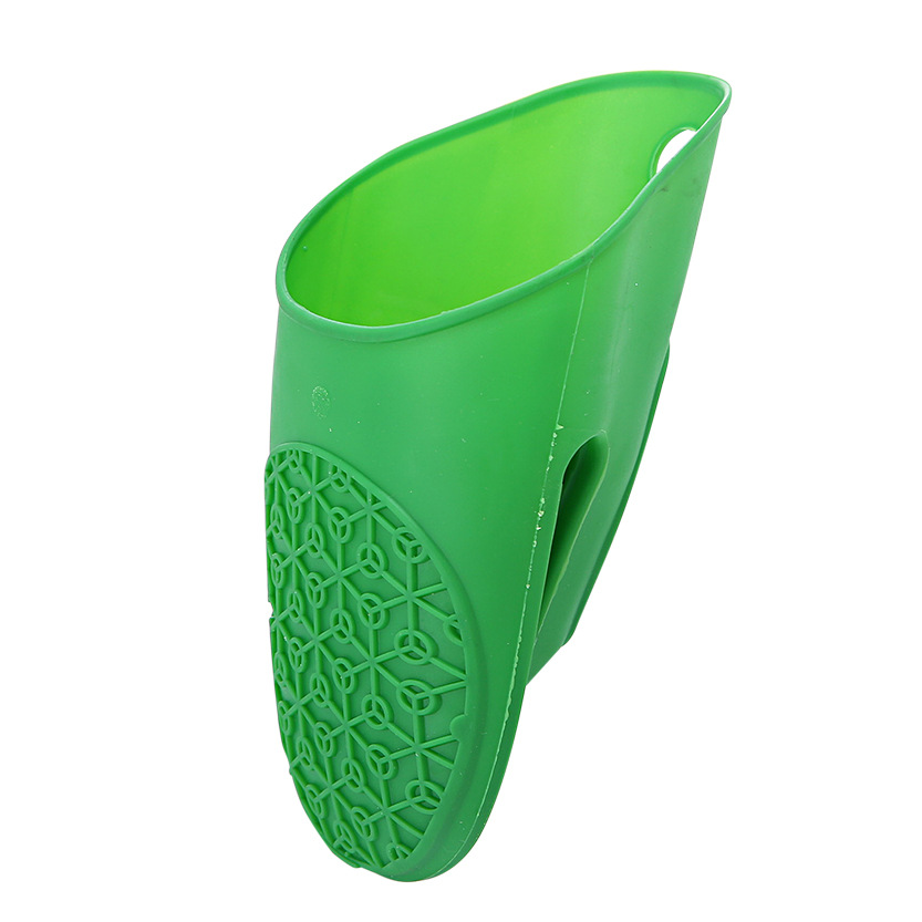 家兴手套200-（朱）