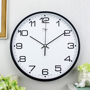 ���R�d����ҾӮaƷ�o���͏d���s���R���ٱ��W�r�R��wall clock