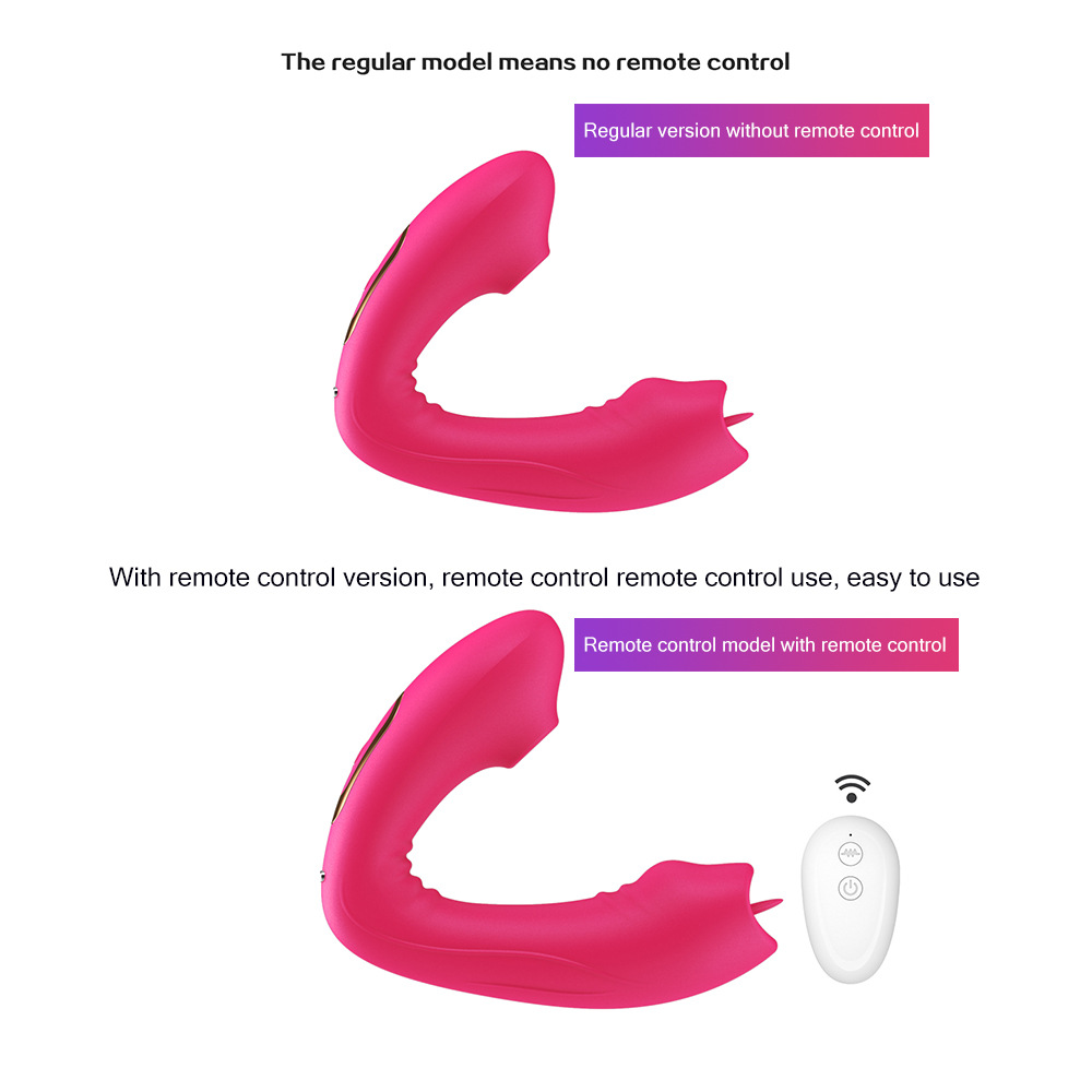 Vibrador g-spot portátil com comando para mulher_voghion.com