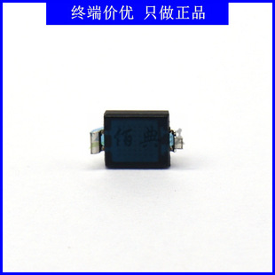 VBPW34FAS���늳ع�늶��O�ܼt�⾀���չ܂������NƬ���L950nm