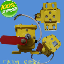 Ƥݔ͙Cֱʽ˺_Pv˺љzyHDSL-IƓpƈ