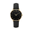 Ultra thin fashionable swiss watch, belt, Aliexpress