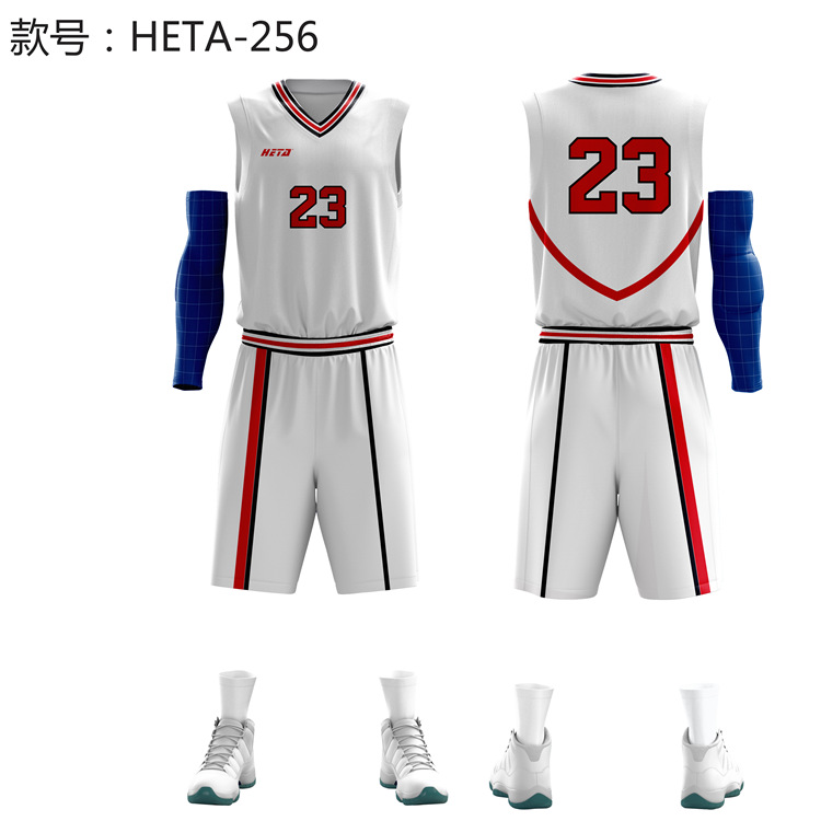 HETA-256.png