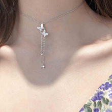 s925�y�W荺������K�机��s�OӋ��С���������|����ɭϵŮ�i���