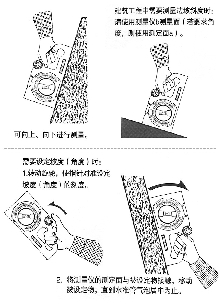 淘宝_18.jpg