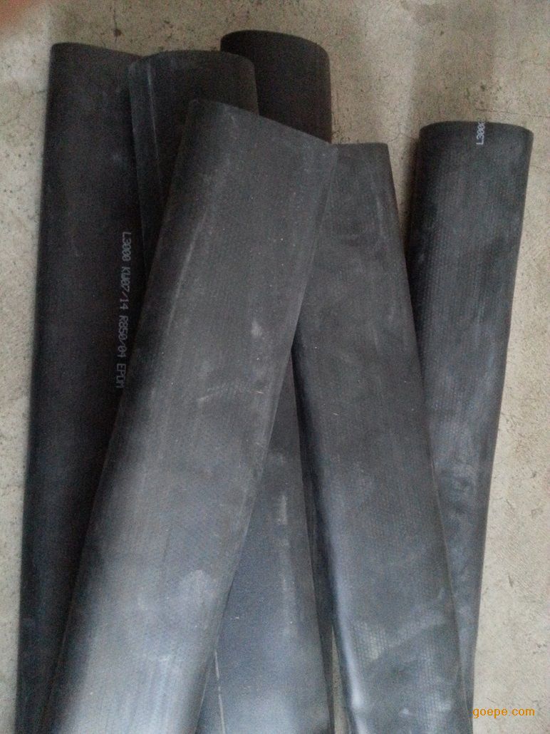 Aireador de tubo deuhub aft65 * 1000 aireador de diafragma de poliuretano