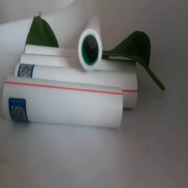 PPR管;PE管;CPVC