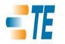 292165-7 1-316077-1  1-292251-1 1-612048-6 TE ԭװ