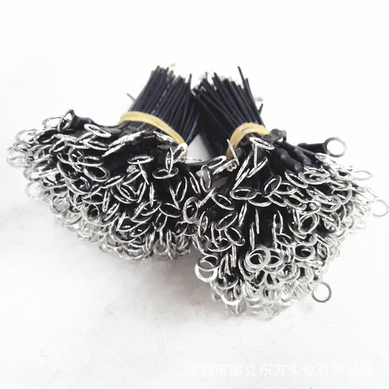 ֱ�� �ƽ��߶������� 3.2 O��Բ����Ƭ̫�����ӽӵ��� RV0.5ƽ��