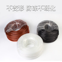 ���z������ˮ�� ��P��ˮ�����z��ˮ�� ��P���