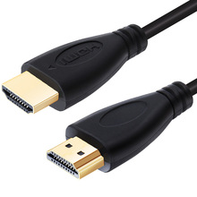 HDMI 往1.4 XҕBӾ11.5351015 OD4.2