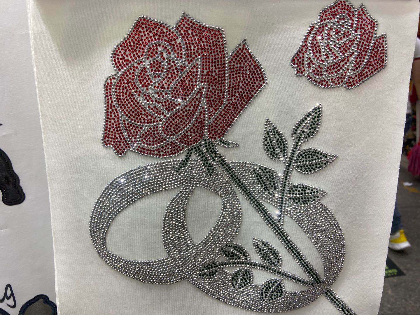 微信图片_20200414202122