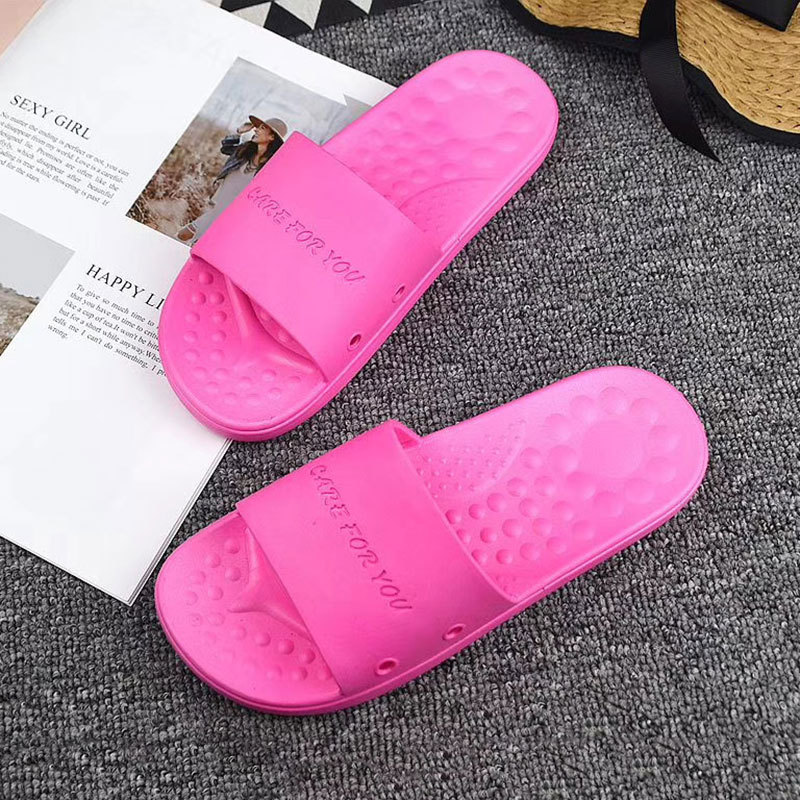 2019_12_13_10_27_IMG_3906