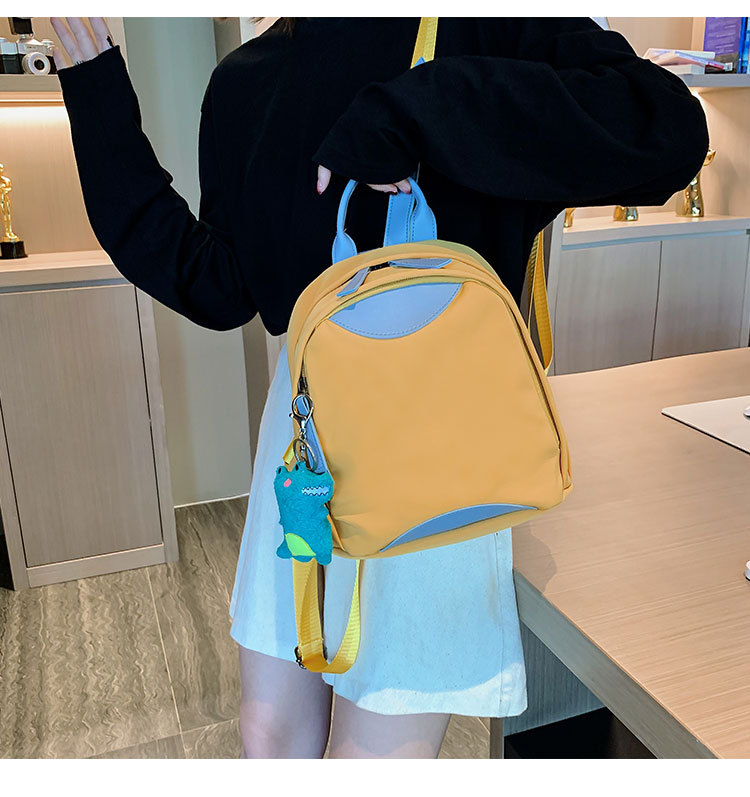 详情_  (9).jpg