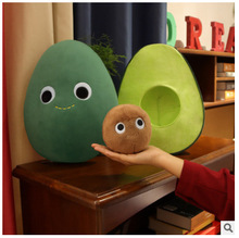 ����Ȥζ���_��ţ�͹������ɐۿ�ͨ�ɲ��ˮ��ë�q����b���