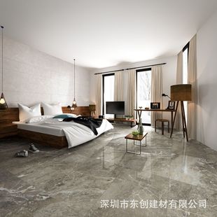 �F���L �҃ȵذ�u ������ƴ�����شu ���Դu