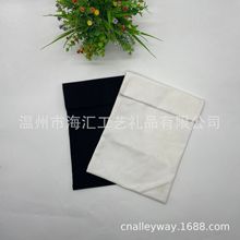 Ұ�͟����P�޲��ռ{�� �� �ƻ��yƷħ�g�NС����С������������