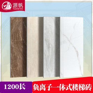 ���ט���̤�����ǰ��ɽ�ݼ��ɴu 1200ͨ�w����ʯ�������ݵذ�u