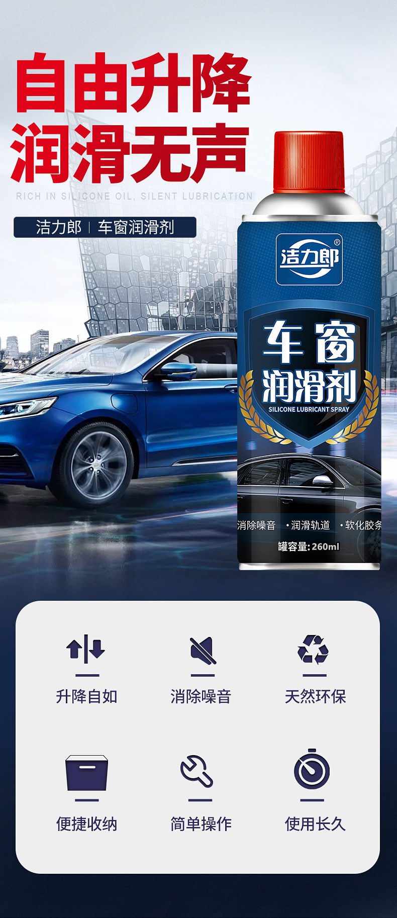 gG+cjPqtyNRshAcdJLmje5KrlxRvF0if0dsT