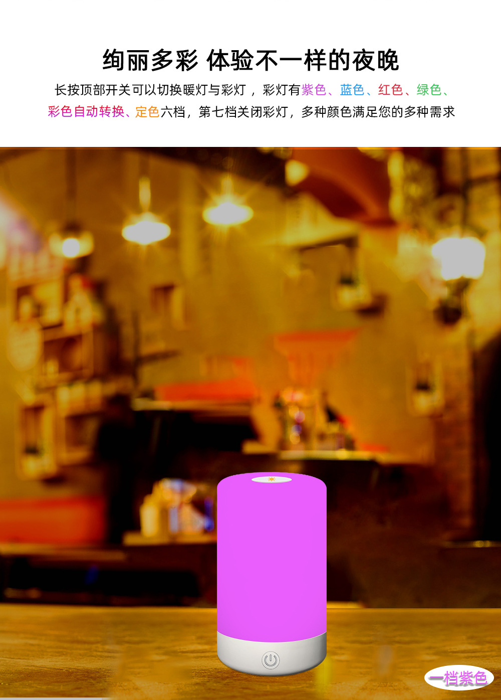 详情05.jpg