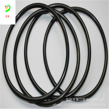 EPDMȶzOܷȦ Izͼӹ ܹܳ