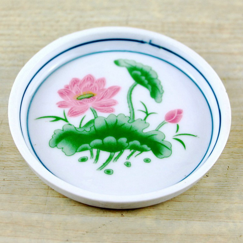 4576207529_115927310