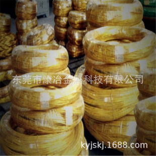 �S��ֱ�N�~���C�~�� �߾�H65�~�� �����~�� �l�y�~���S�~��