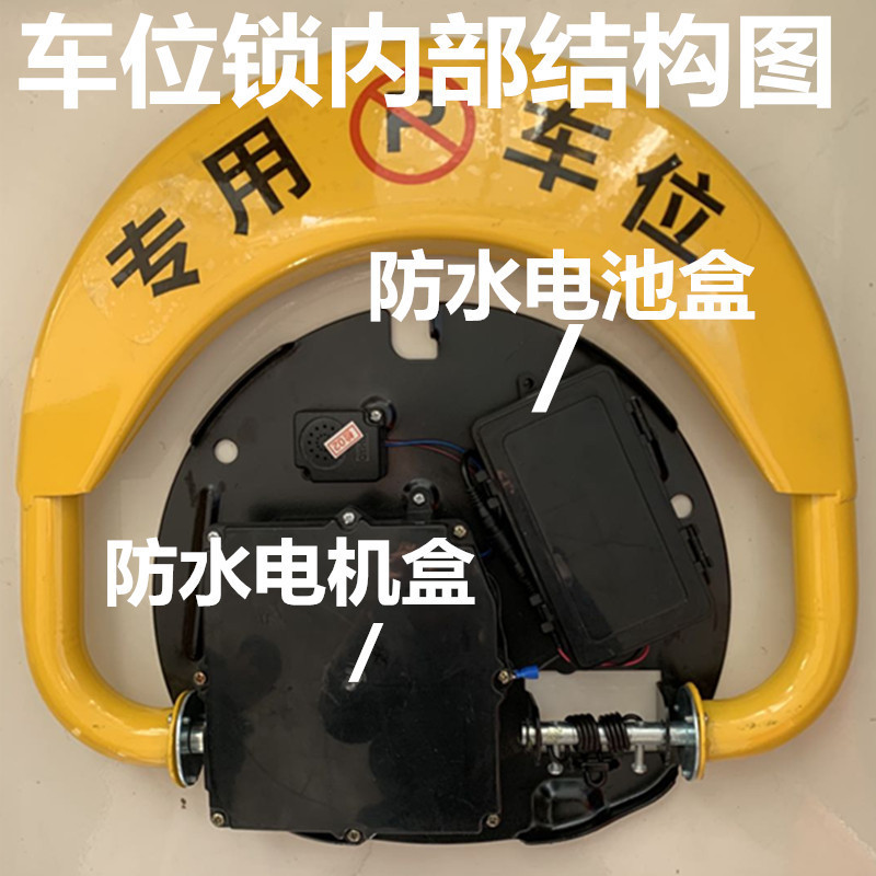 13384672986_1255476474