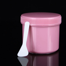 �F؛ĥɰ��������Ĥ���ӻ��yƷ������Ĥ���J�C�z����DIY��Ĥ����