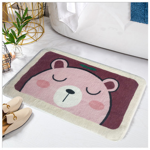 �Lë�q���ҵ�̺����qԡ�ҷ����|ֲ�q�؉|����T�|�N���͏d�_�|