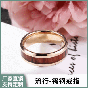 ���ԕr������u䓽�ָ���s�����Ʒ��H��tľƤ��Ů����֧�ֶ���