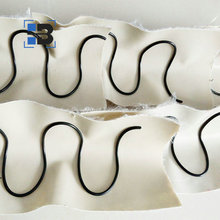 AˮhPVCɰAˮܻܛʽɰAˮ