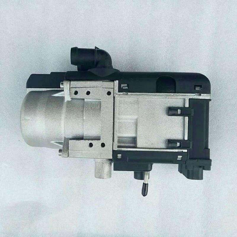 微信图片_20200620141317