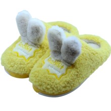 2020�궬����ͯ��Ь����Ь�ɐۿ�ͨ�Ӽ��҃ȑ����ﶬ���Ӷ�����Ь