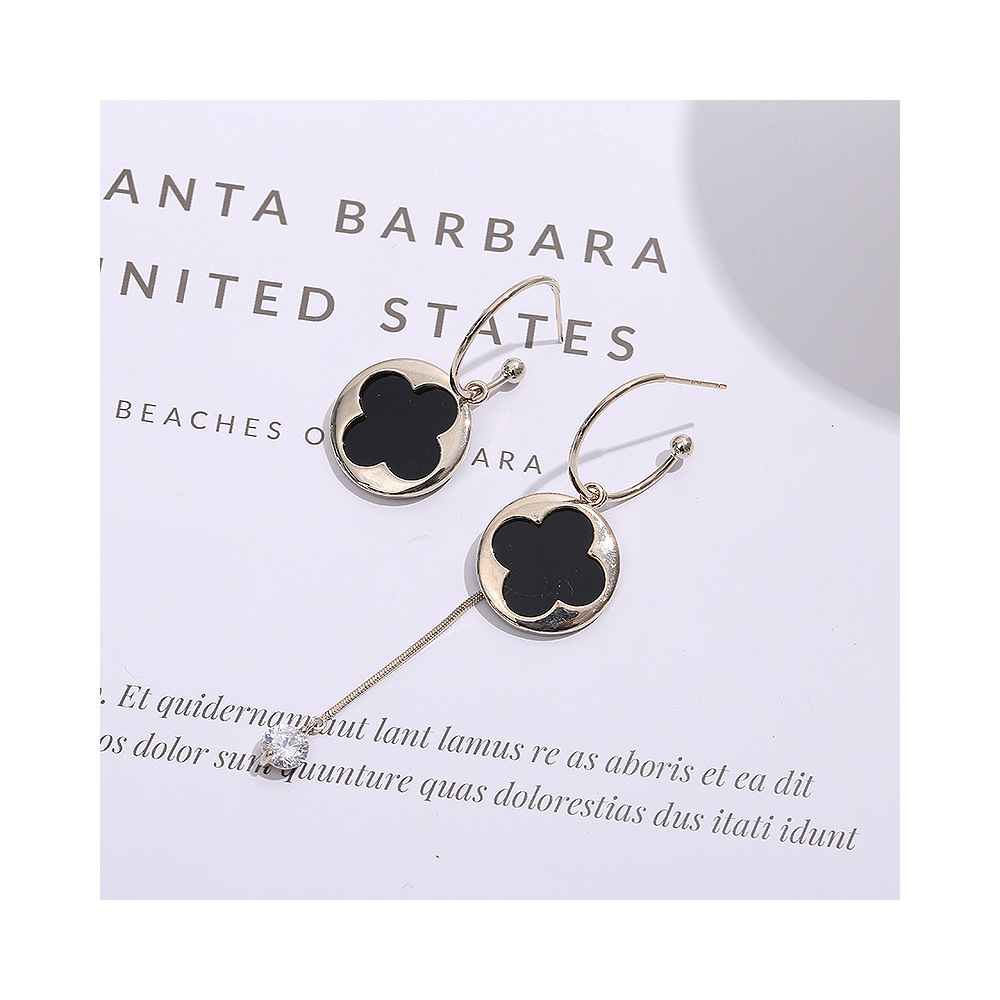 Boucles d oreilles - Ref 3446807 Image 15