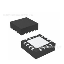 AW9332QNR  QFN16  LED����  ȫ��ԭװ��Ʒ�ֻ�