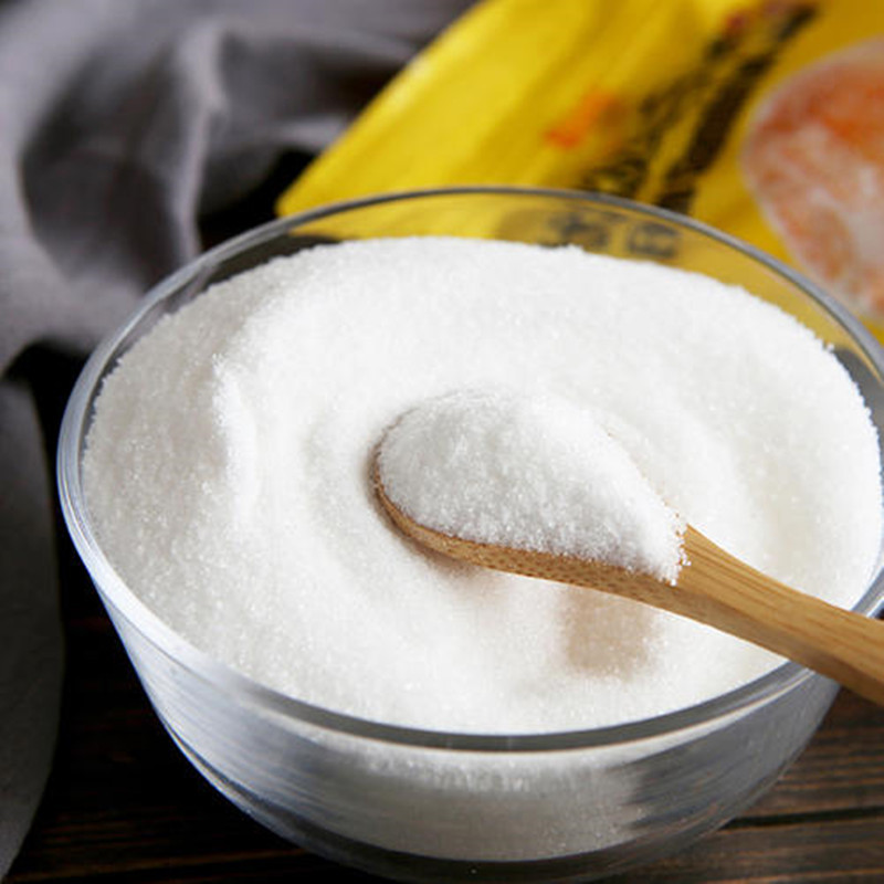 批发聚丙烯酸钠工业级增稠剂食品级增粘剂悬浮剂食品级增稠剂