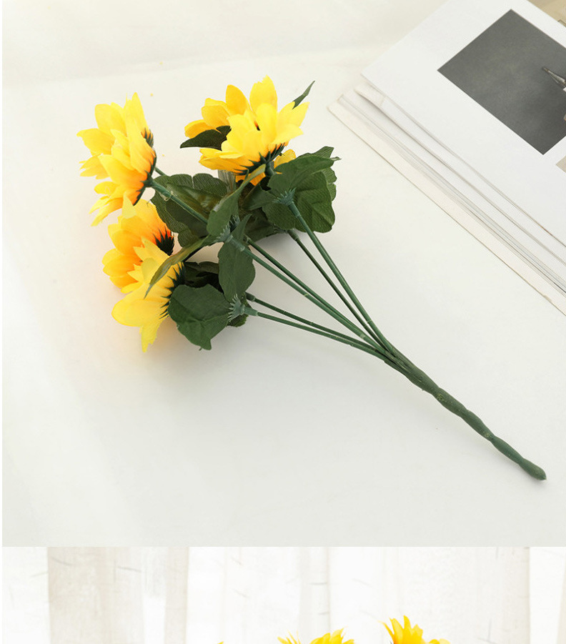 2020-03-18_110531_06