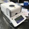 梅特勒HE53卤素水分测定仪 检测肉类水分测定 HE53快速水分测定仪
