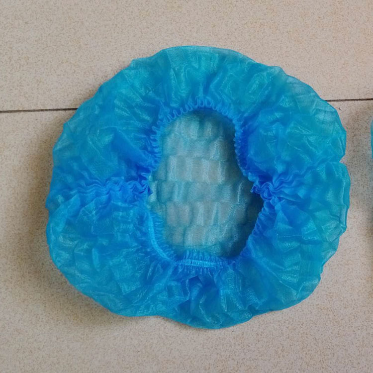 一次性防尘帽8