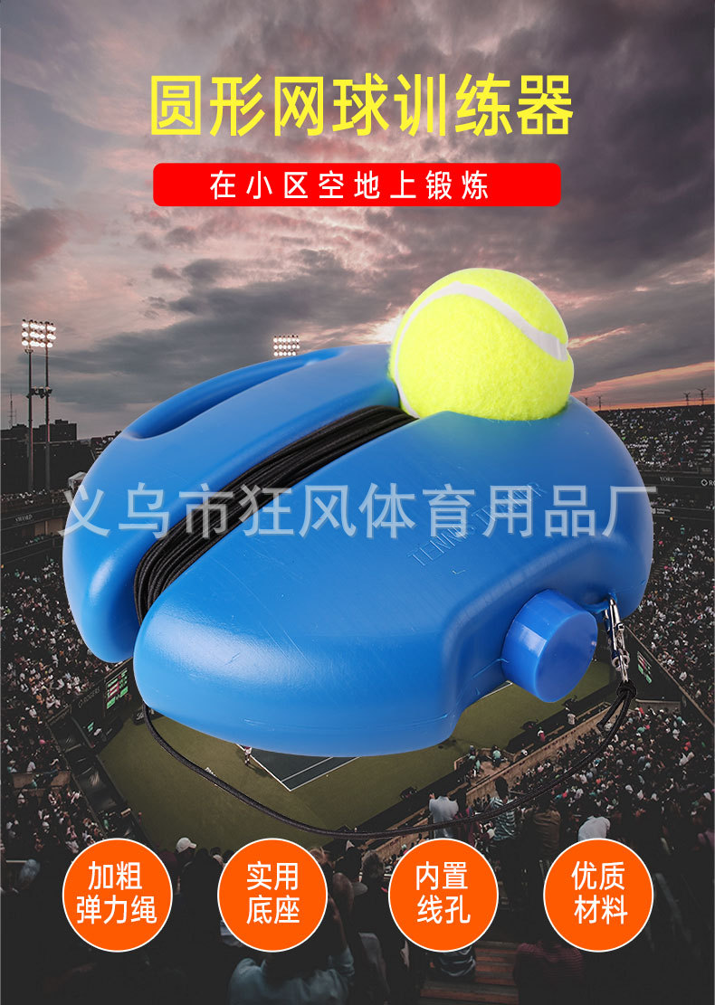 详情页_03.jpg