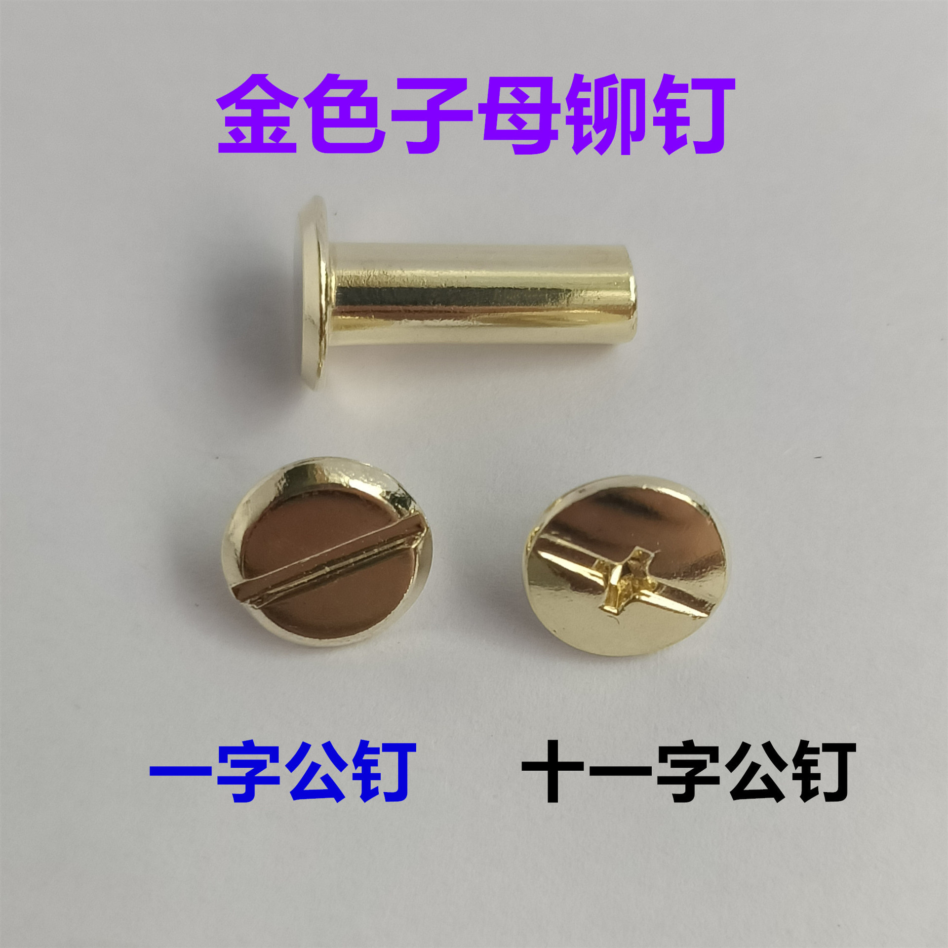 微信图片_20200420115259_副本_副本