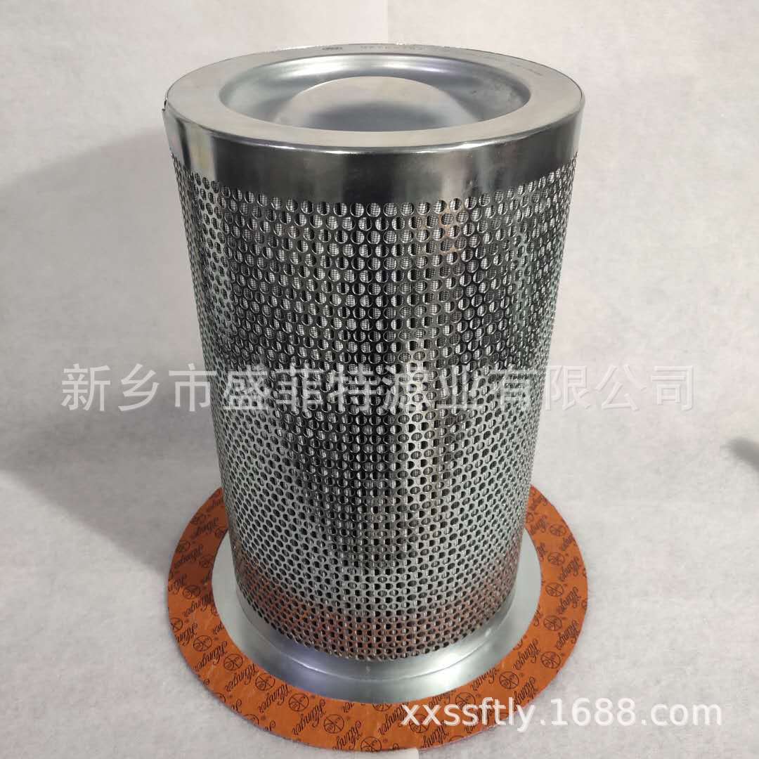 微信图片_20200304082242