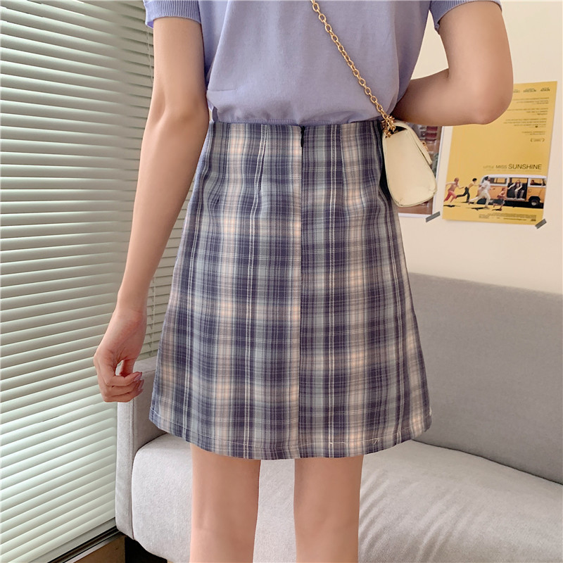 i2uUjf6mxdTrdS49SAR2xNMDZo3CvwJPyF0U