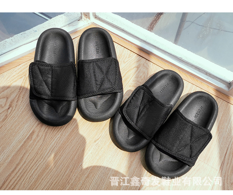 未标题-1_18.jpg