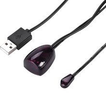 USB红外转发器 机顶盒红外接收器 红外接收线 延长线 兼容性强